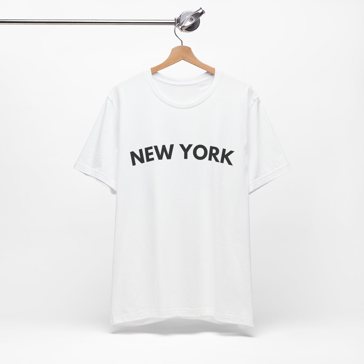 New York Love