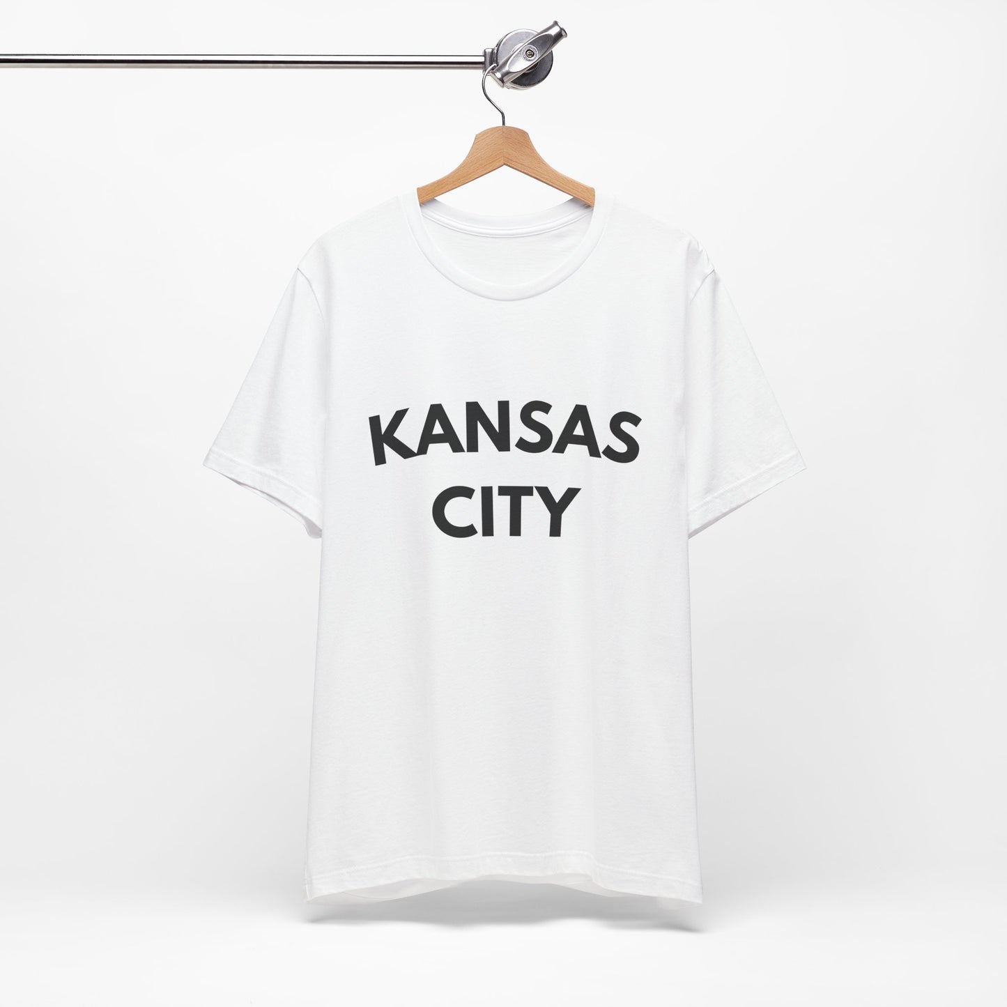 Kansas City Love