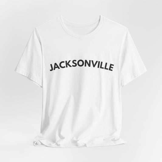 Jacksonville Love