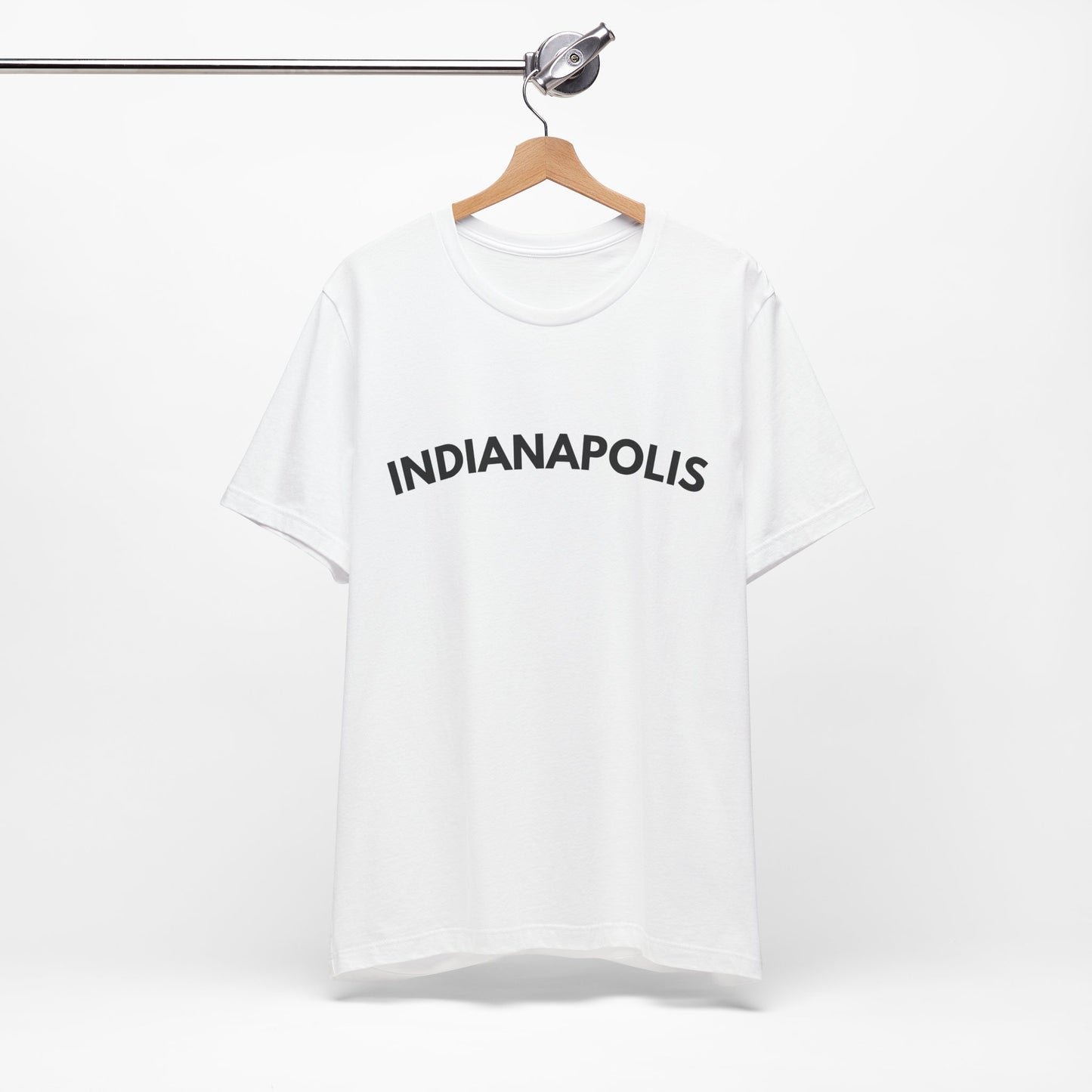 Indianapolis Love