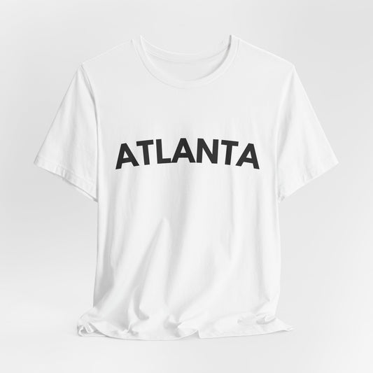 Atlanta Love