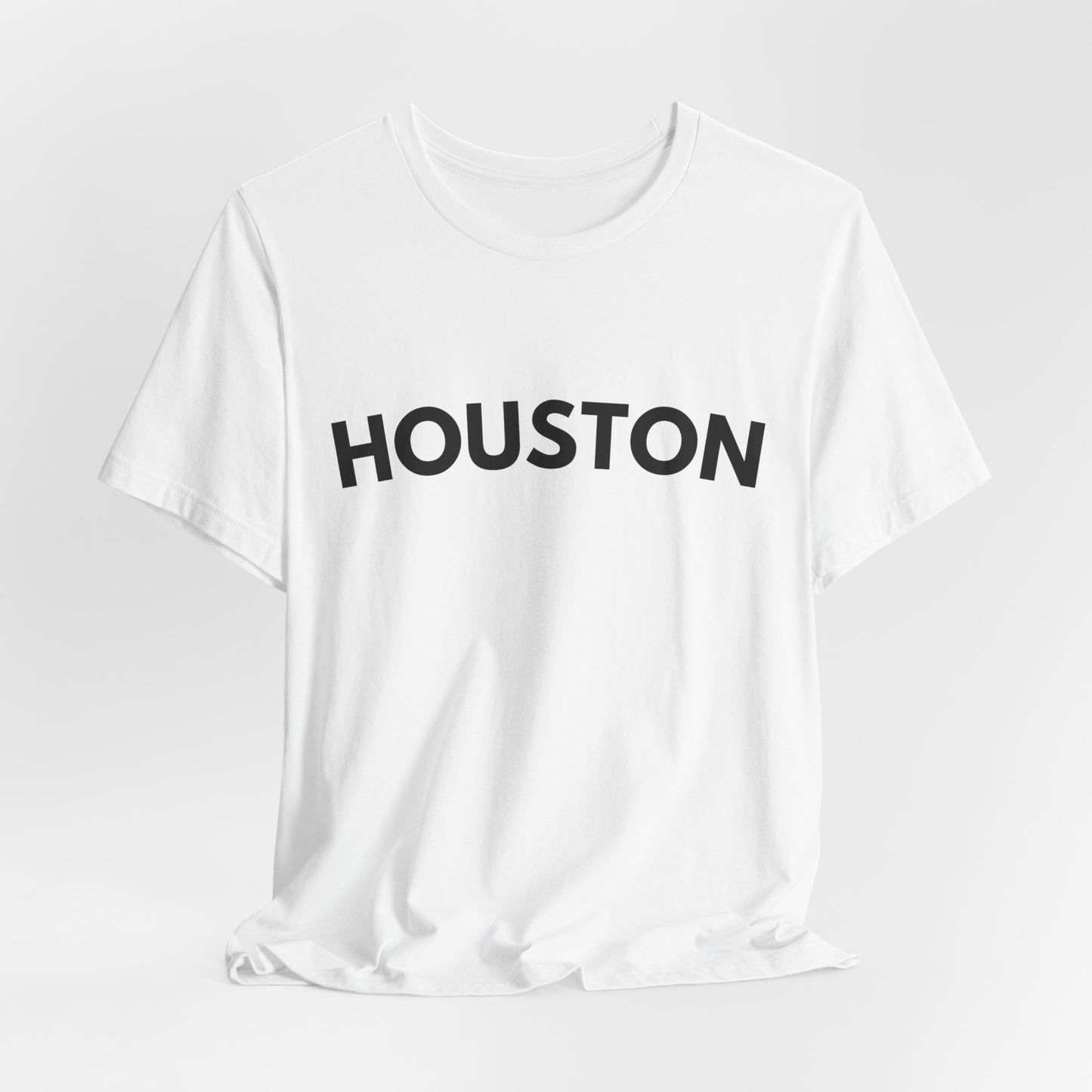 Houston Love