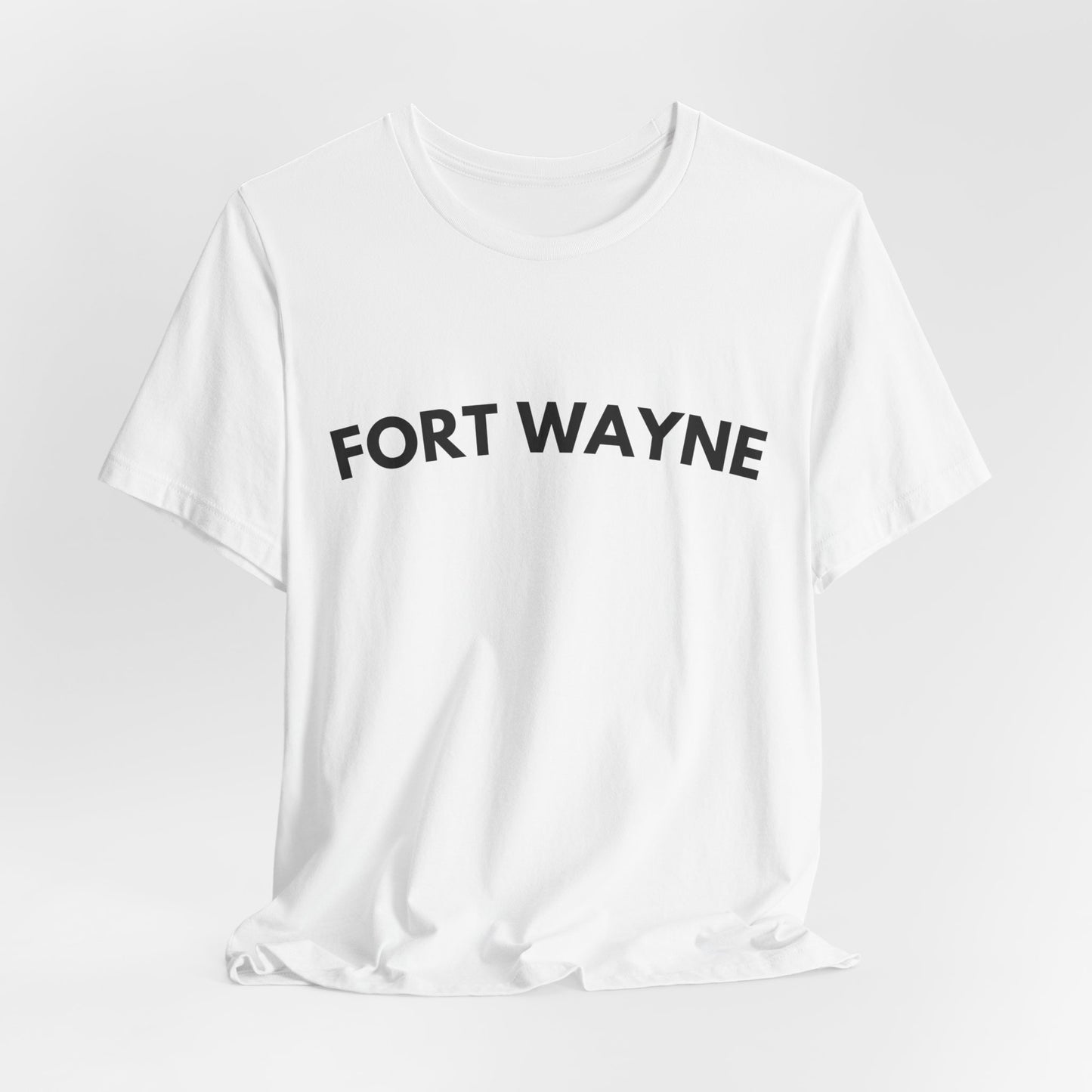 Fort Wayne Love