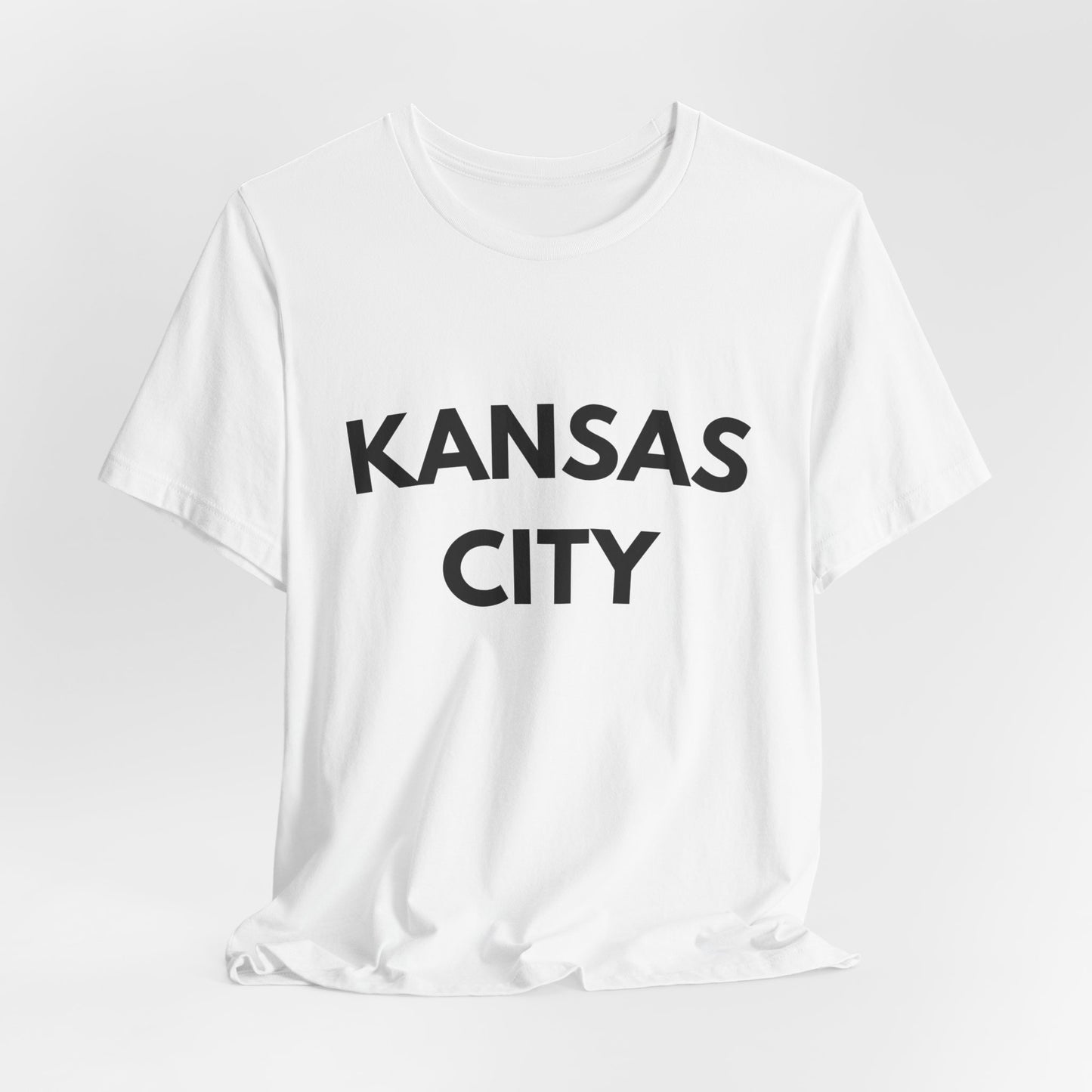 Kansas City Love