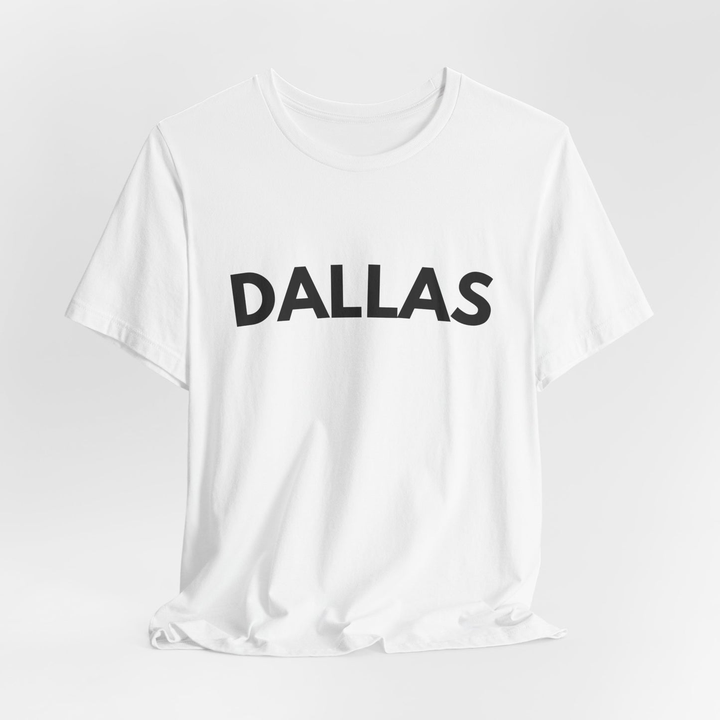 Dallas Love