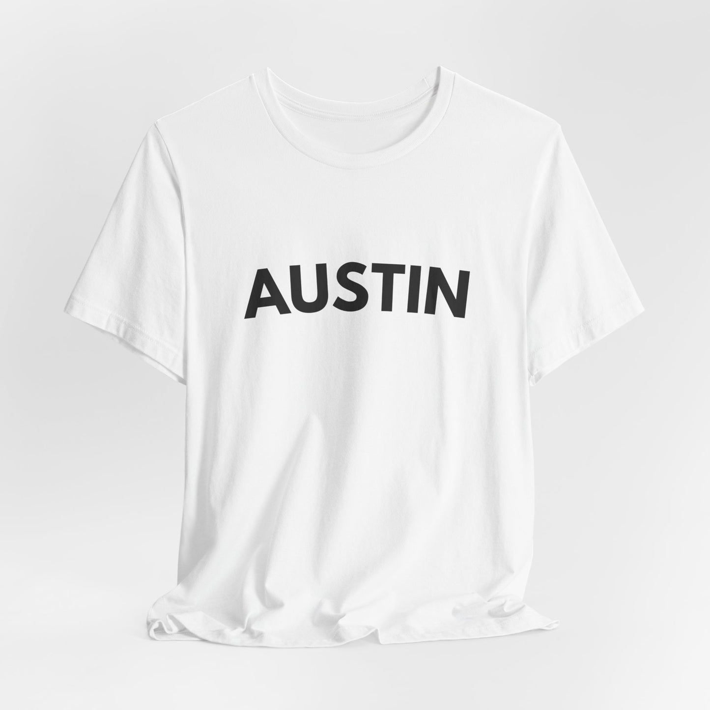 Austin Love