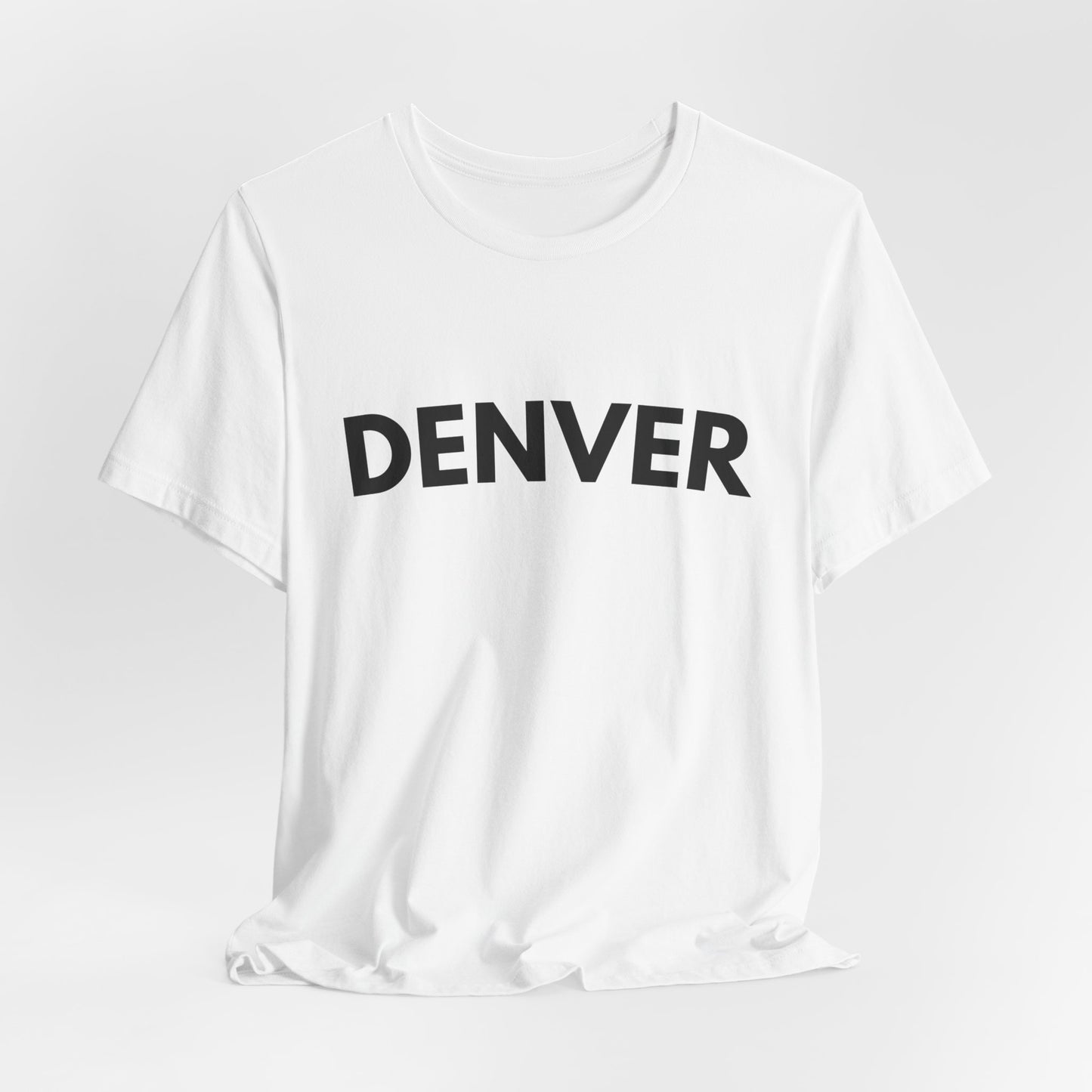 Denver Love