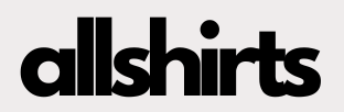 AllShirts
